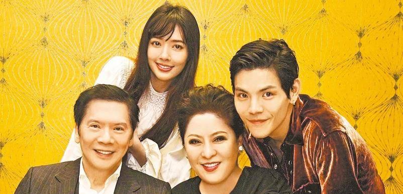 如果从小跟着奶奶长大的和兄弟姐妹那个亲,是奶奶亲还是哥哥亲?-最好的知识问答网页